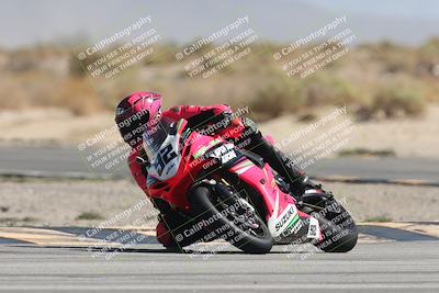 media/Oct-04-2025-CVMA (Sat) [[408bcdd6e4]]/Race 4-Formula Middleweight (Holeshot)/